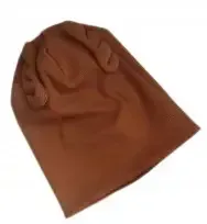 czapka-ze-skrzydelkami-karmel