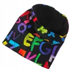 komin-kolorowe-litery