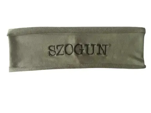 opaska-khaki-szogun