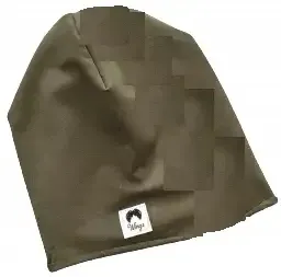 czapka-khaki
