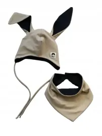 czapka-krolik-i-chusta-wiazana