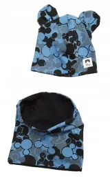 czapka-i-komin-myszki