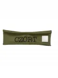 opaska-czort