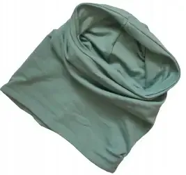 komin-mineral-blue-44-48-cm