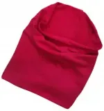 komin-magenta-40-44-cm