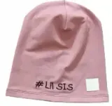 czapka-lil-sis-48-52-cm