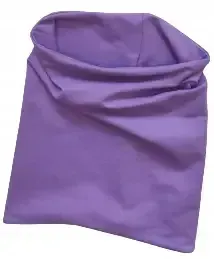 komin-fiolet-milka-48-52-cm