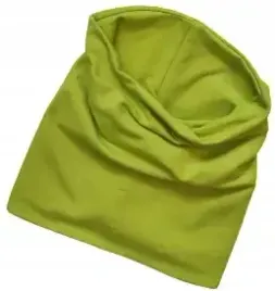 komin-neonowy-zolty-44-48-cm