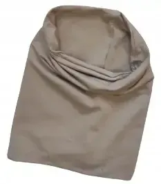 komin-zimny-bez-44-48-cm