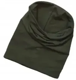 komin-wojskowy-khaki-48-52-cm