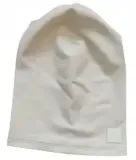 czapka-smietanka-48-52-cm