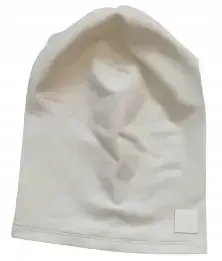 czapka-smietanka-48-52-cm