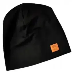 czapka-czarna-40-44-cm