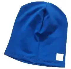 czapka-chaber-48-52-cm