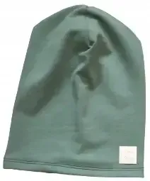 czapka-mineral-blue-44-48-cm