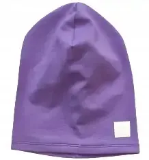 czapka-fiolet-milka-52-56-cm