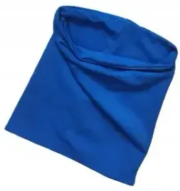 komin-chaber-44-48-cm