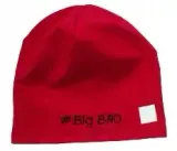 czapka-big-bro-44-48-cm