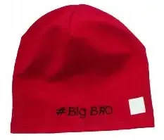 czapka-big-bro-44-48-cm