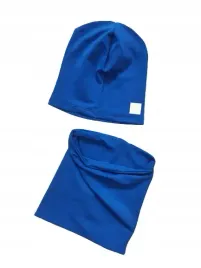 czapka-i-komin-chaber-52-56-cm