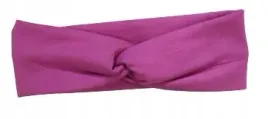 opaska-fuksja-50-52-cm
