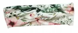 opaska-kwiaty-garden-46-48-cm-2-3-lata