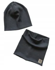 czapka-i-komin-ze-sciagacza-granat