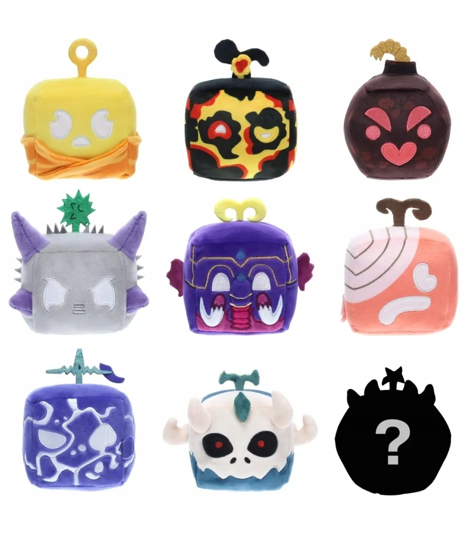 blox-friuts-maskotka-pluszak-figurka-niespodzianka-roblox-phatmojo-kod