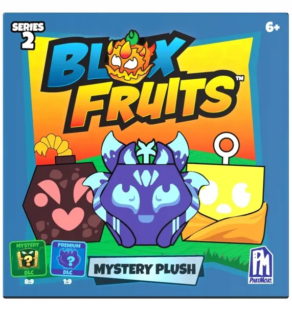 blox-friuts-maskotka-pluszak-figurka-niespodzianka-roblox-phatmojo-kod-plec-unisex