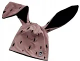 czapka-krolik-plamki