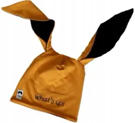 czapka-krolik-what-s-up