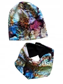 czapka-i-chusta-korozja