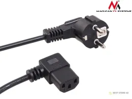 mctv-804-42168-kabel-zasilajacy-katowy-3-pin-5m-wtyk-eu