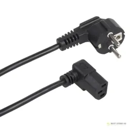 kabel-zasilajacy-maclean-katowy-3-pin-wtyk-eu-1-5m-mctv-851
