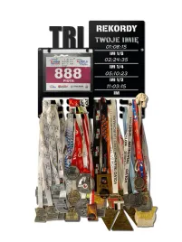 wieszak-na-medale-i-numery-startowe-rekordy-triathlon-twoje-imie-dowolny-t