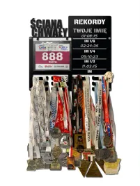 wieszak-na-medale-i-numery-startowe-rekordy-triathlon-twoje-imie-dowolny-te