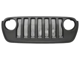 atrapa-chlodnicy-grill-jeep-wrangler-2017-