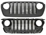 atrapa-chlodnicy-grill-jeep-gladiator-2019-stan-nowy