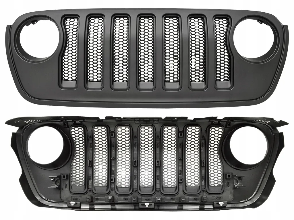 atrapa-chlodnicy-grill-jeep-gladiator-2019-