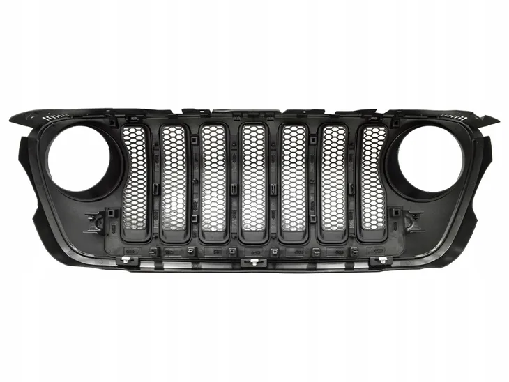 atrapa-chlodnicy-grill-jeep-gladiator-2019-producent-czesci-hd