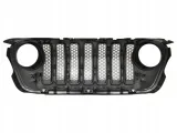 atrapa-chlodnicy-grill-jeep-gladiator-2019-producent-czesci-hd