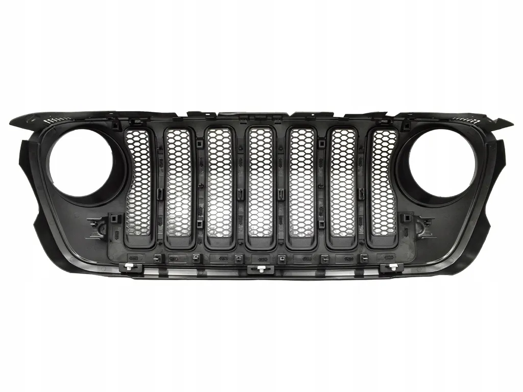 atrapa-chlodnicy-grill-jeep-gladiator-2019-