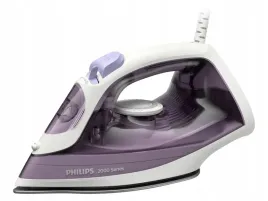 zelazko-parowe-philips-series-2000-dst2020-30-2000w