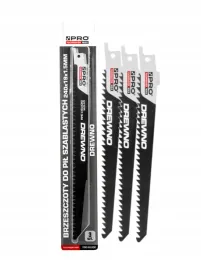 brzeszczoty-do-pil-szablastych-drewno-240x19x15mmx5t-crv-3szt-pro