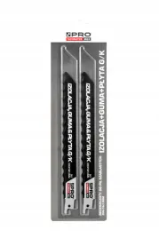 brzeszczoty-do-pil-szablastych-izolacja-guma-plyta-gk-200x19x10mm