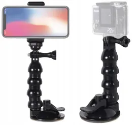uniwersalny-uchwyt-na-szybe-samochodowy-2w1-telefon-smartfon-kamerki-gopro