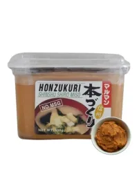 pasta-miso-jasna-shinshu-shiro-japonska-przyprawa-do-zupy-miso-bez-glutamin