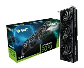 karta-graficzna-palit-rtx-5070-12-gb