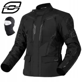 kurtka-motocyklowa-ozone-tour-iii-tekstylna-meska-wodoodporna-ochraniacze