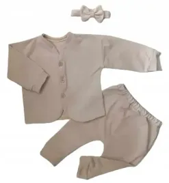 garnitur-jasny-bez-rozmiar-86-40-kolorow-do-wyboru